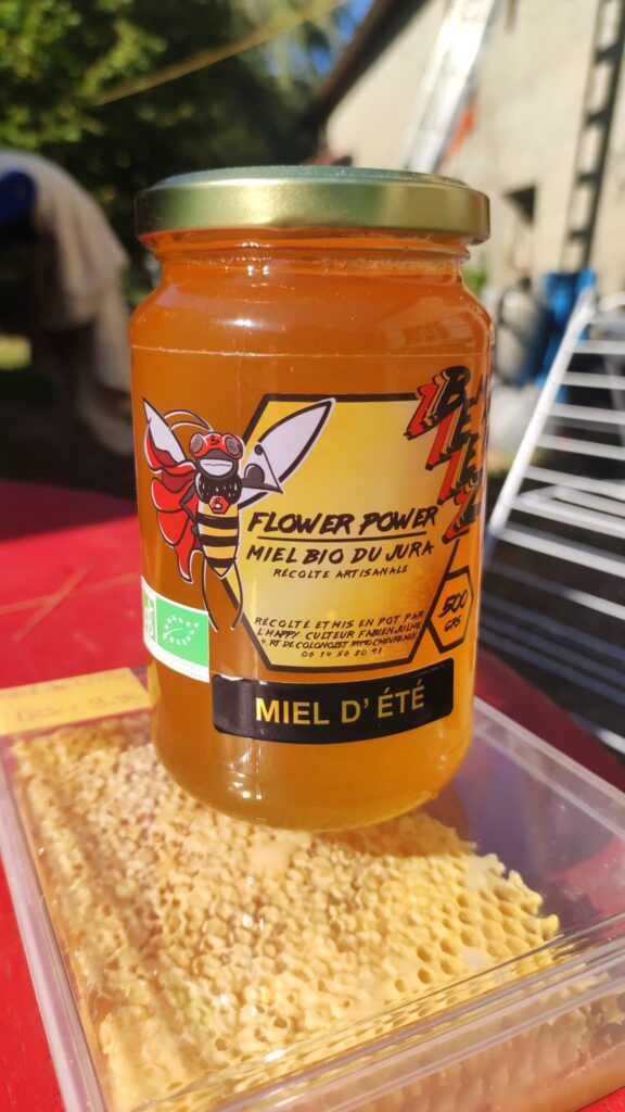 484847932 632633152914111 7217787856746039499 n